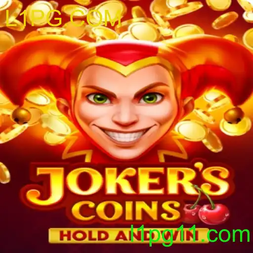 JokersCoins