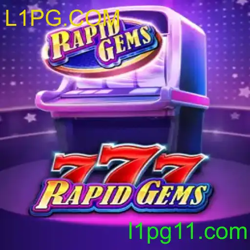 RapidGems777